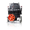 86 crusher sales hotmail ltd hotmail export