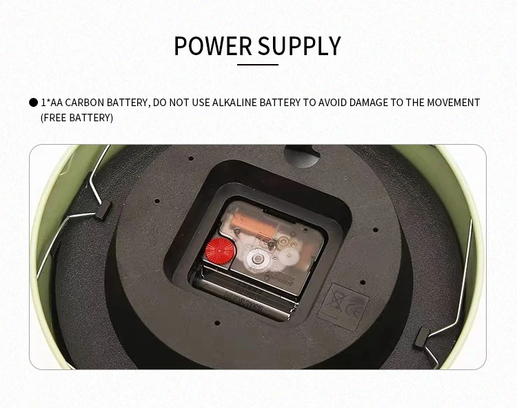 _11.jpg