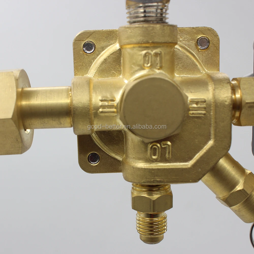 Soda-co2-regulator (5).jpg