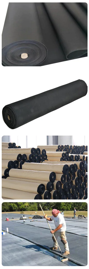 vulcanized EPDM.jpg