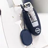 New Design Bluetooth 5.0 Durable Key Tracker Mini Smart Key Finders