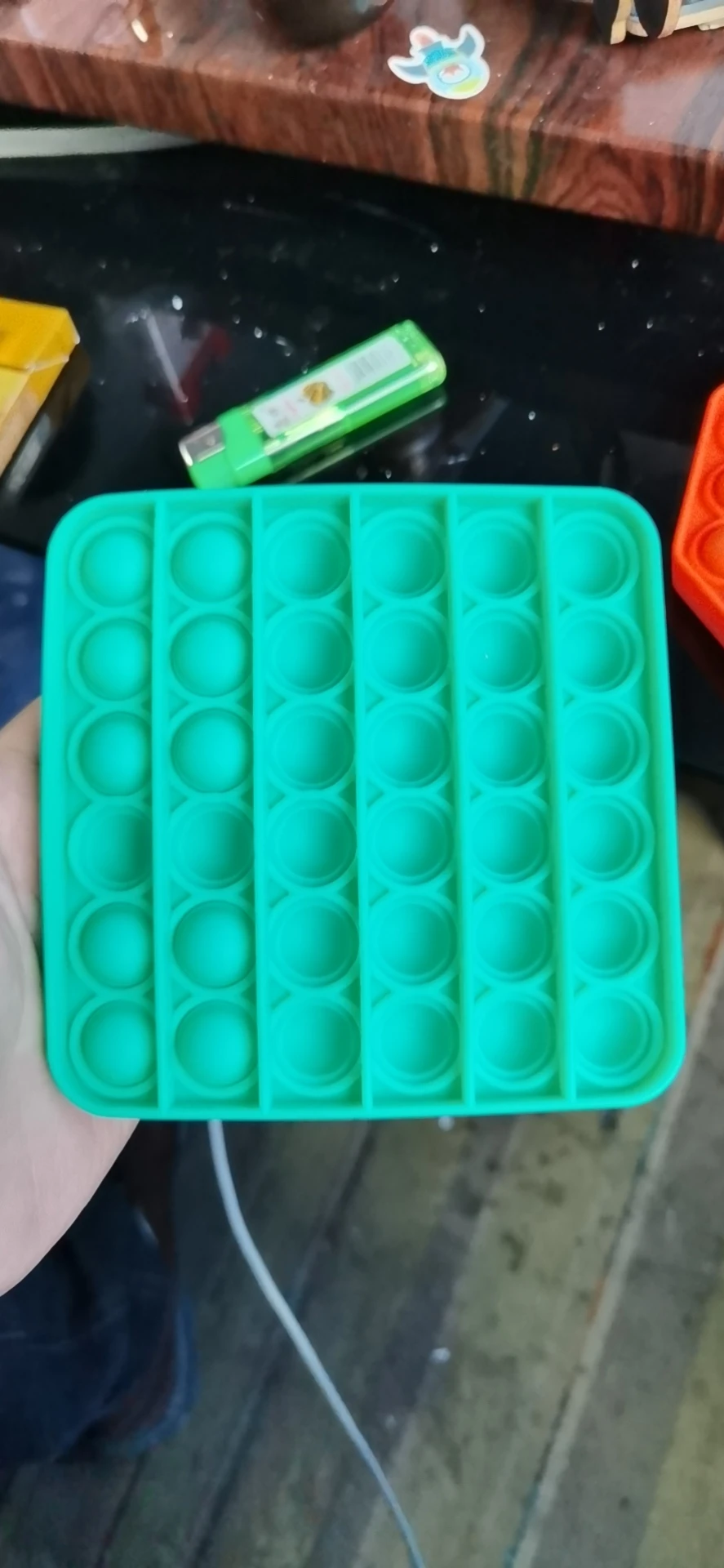 green.jpg