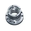 CNC milling and turning hardware agricultural machinery parts