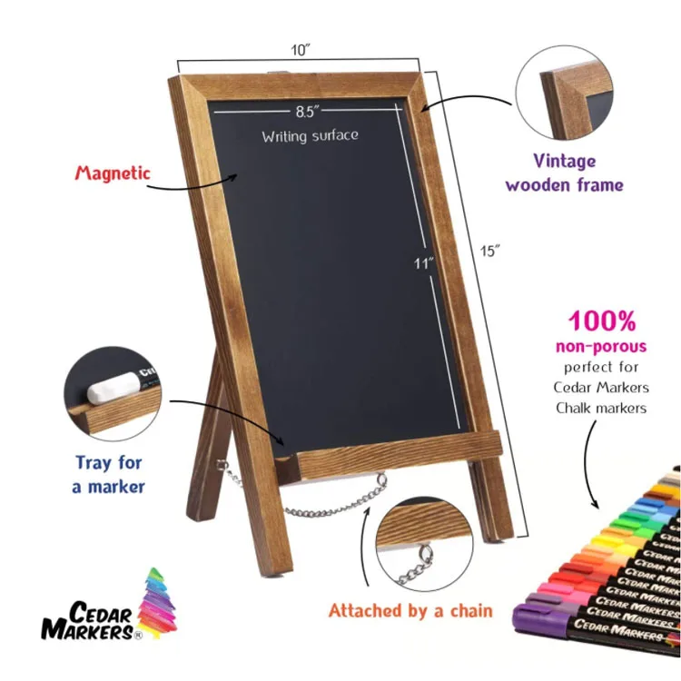 wood blackboard 2.jpg
