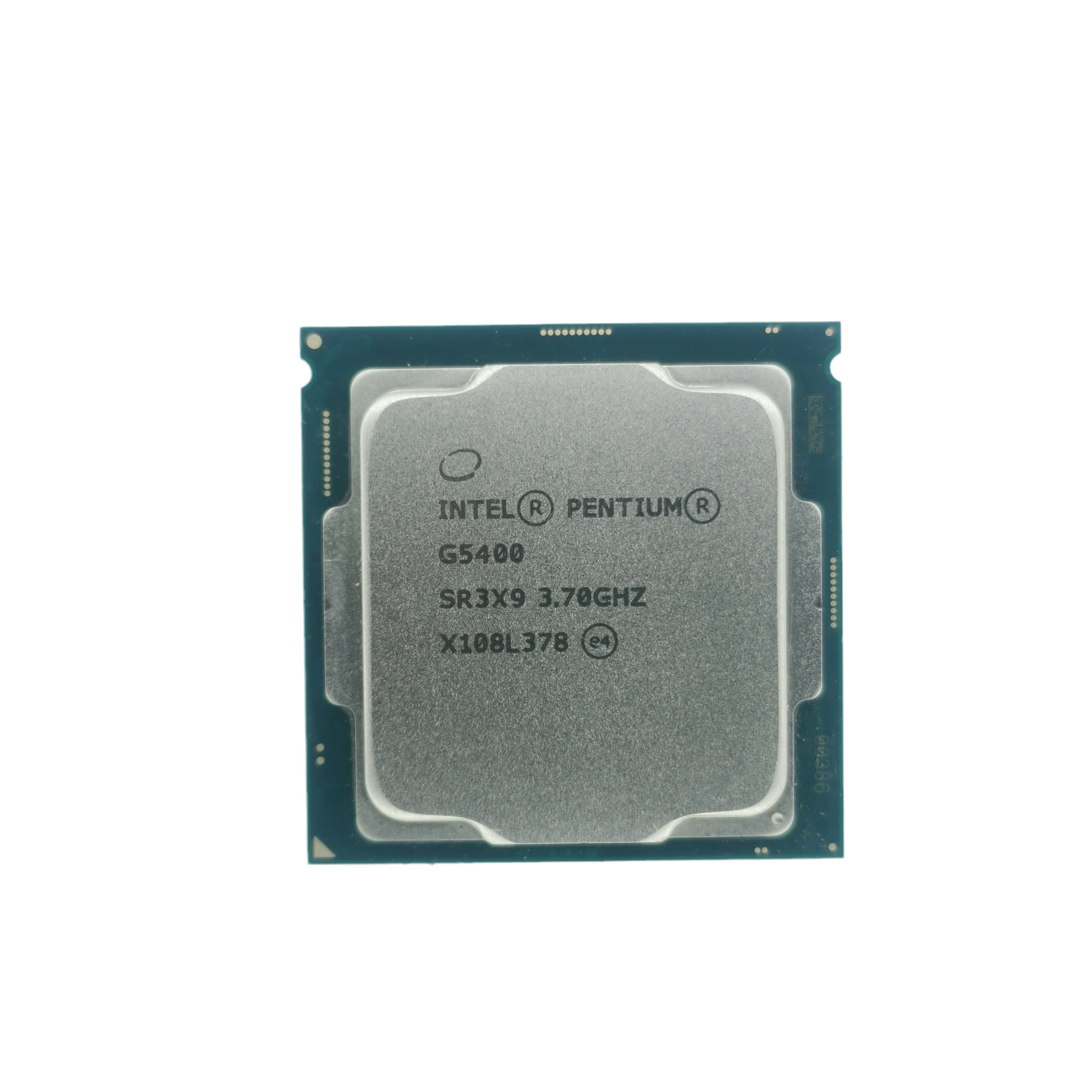 I3 1700. Процессор Intel Pentium Gold g6405 OEM. Intel Core i3-10105f. Процессор Intel Core i7 10700. Процессор Intel Core i3-10105f Box.