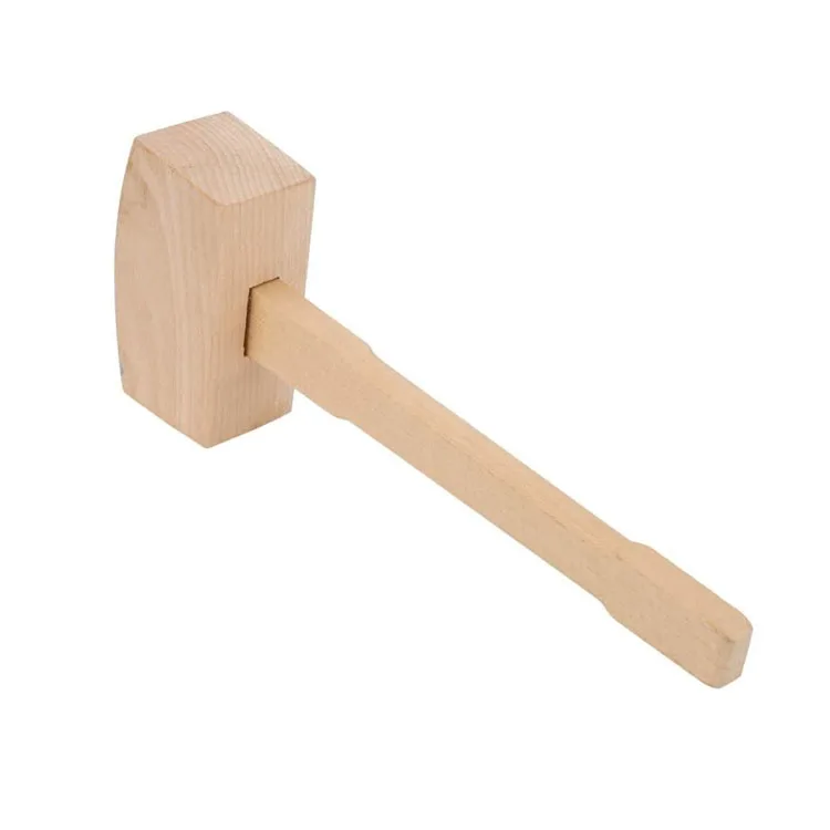 Wooden hammer 1.jpg