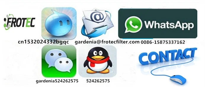 Gardenia contacts_.png