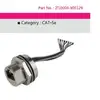 /product-detail/factory-waterproof-rj45-metal-connector-62415012069.html