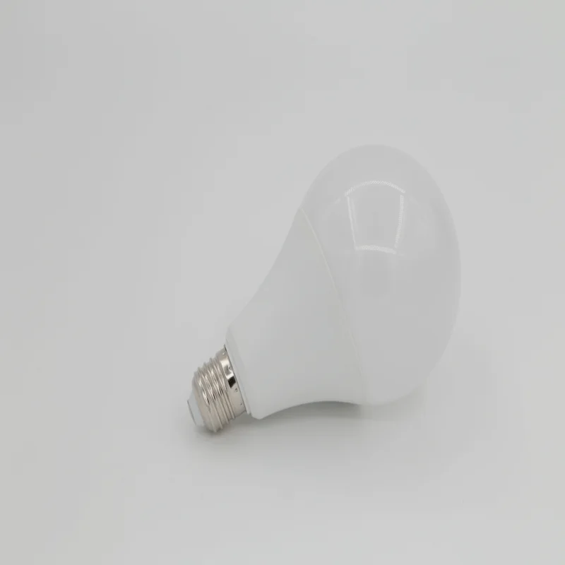 220V G4 G9 E14 Ceramic LED Corn Bulb 3W 5W 7W Capsule Crystal Light Bulb 2700K Warm White 6500K Cool White