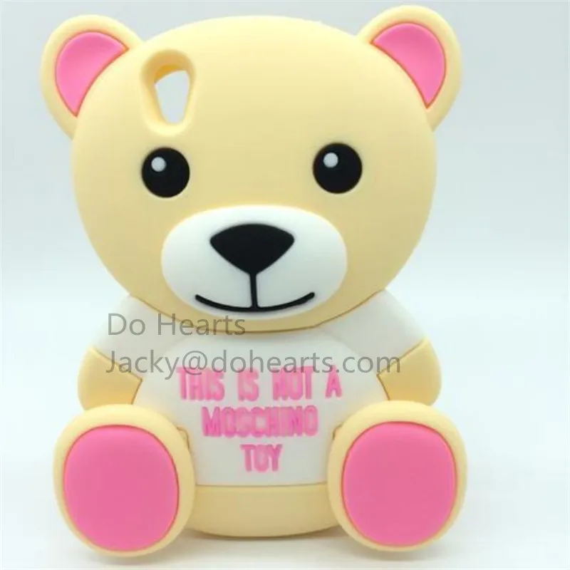 silicone phone case 12.jpg