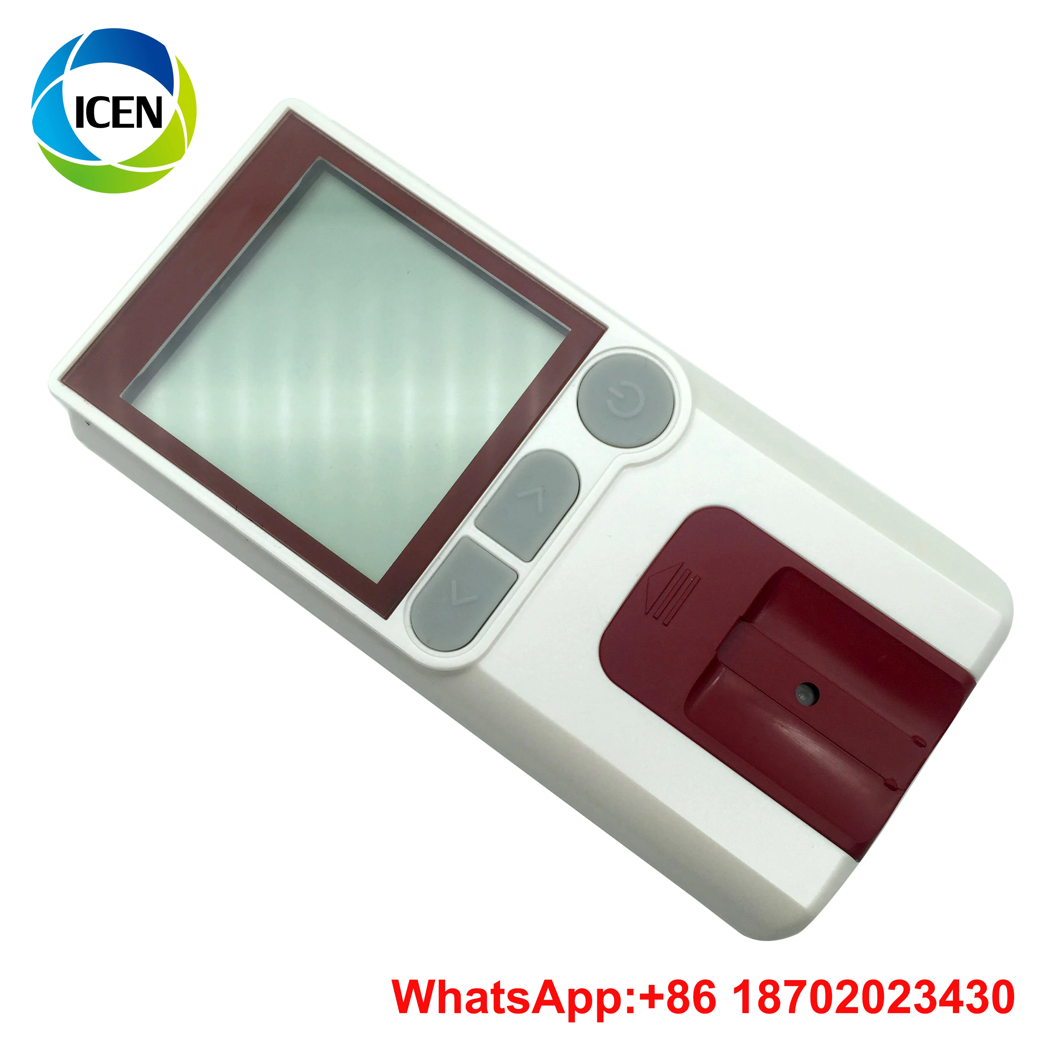 IN-B152-2-8