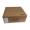N3K-C31108PC-V Nexus Networking device