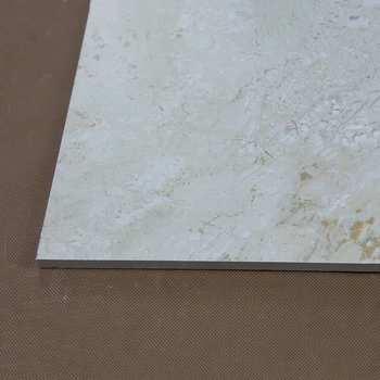 Bien Keramik Kuche Fliesenmodelle Suche In Google