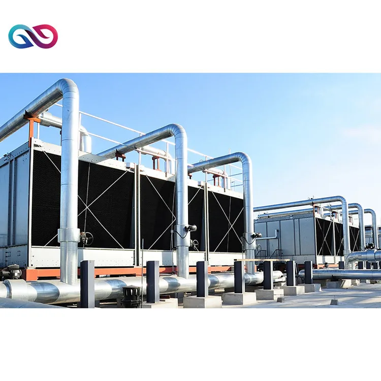 High And Low Temperature Adjustable Water Cooling Tower Buy Cooling Tower Specifications 100t
