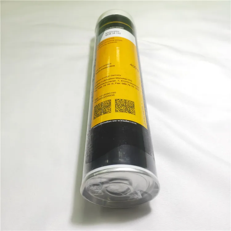 3003 cdot 15 490 7