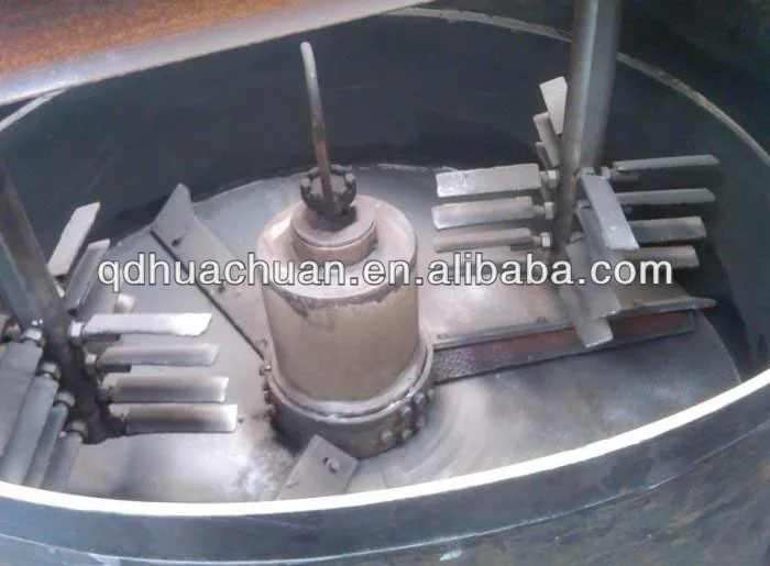 S111a Type Clay Mixing Machine/sand Mixer Buy Sand Blasting Machines