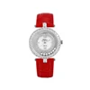 /product-detail/watch-2-xuping-new-design-fashion-women-luxury-watch-crystal-red-leather-wrist-watch-62415862323.html