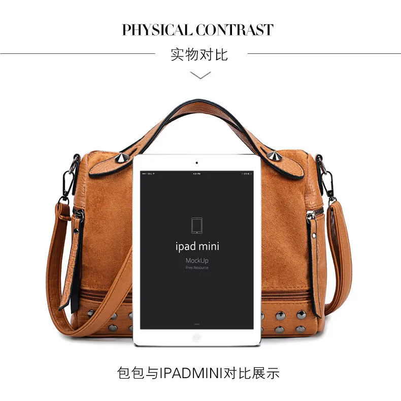 Download Fashion Sac Bandouliere Femme Big Sling Luxury Tote Shoulder Leather Bags New Women Buy Shoulder Bag New Luxury Shoulder Bags Women Sac Bandouliere Femme Product On Alibaba Com