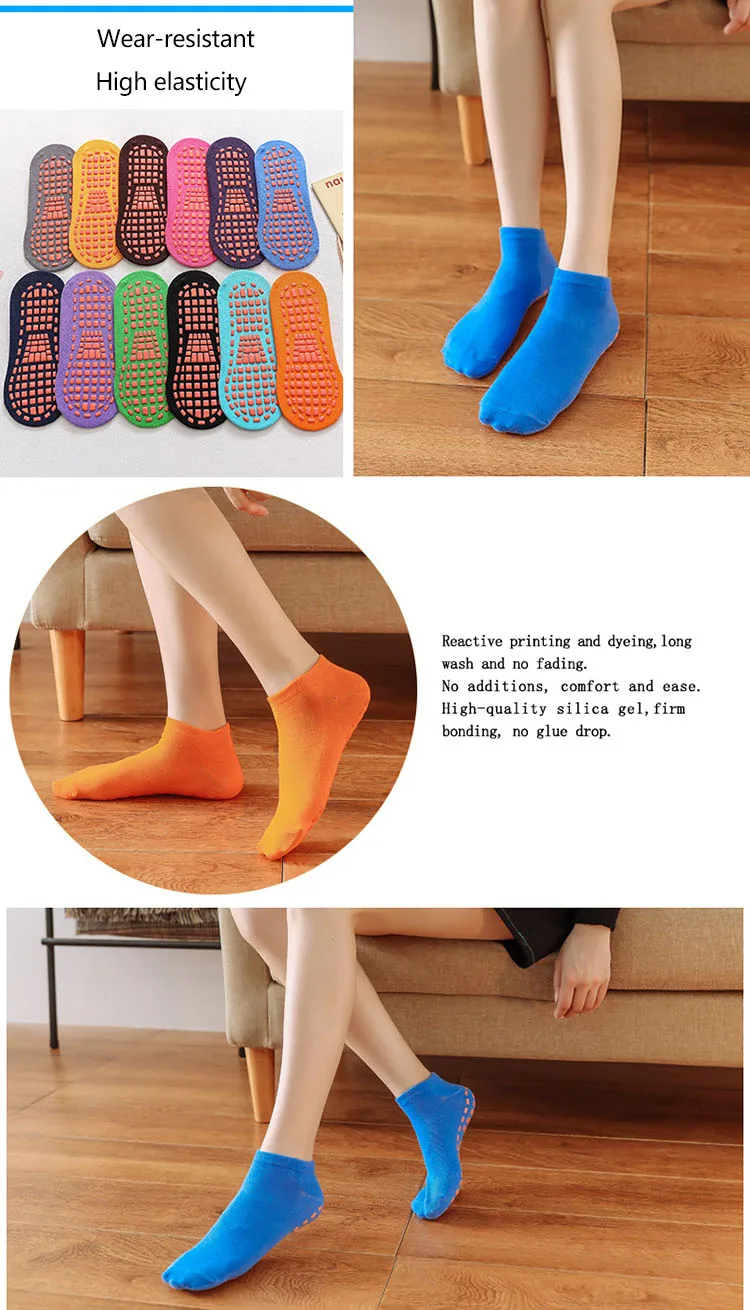 sock fitness.jpg
