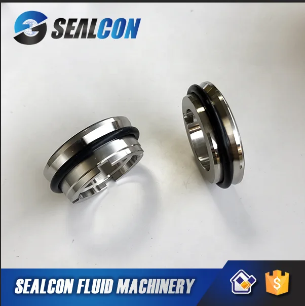 Pump Shaft Seal Sealcon E92 Apv W+ Pump Mechanical Seal Buy Pump Shaft Seal,Apv W+,Pump