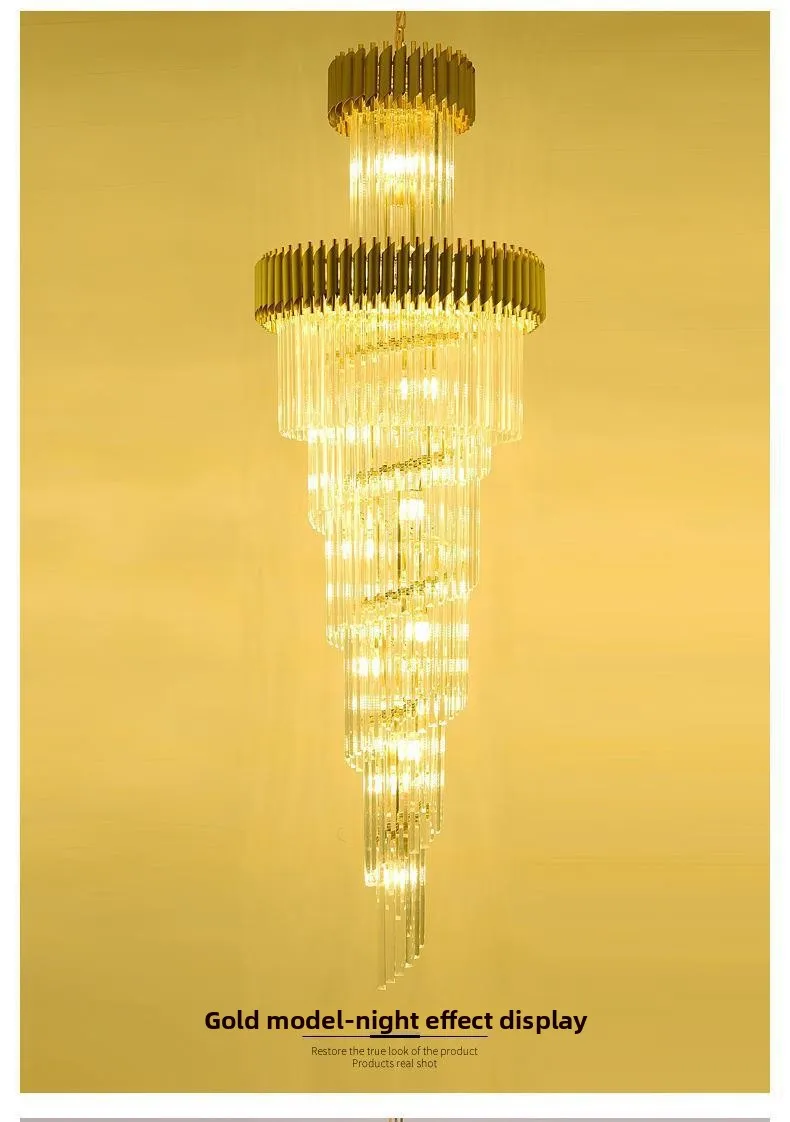 Designer of Patterns (13).jpg