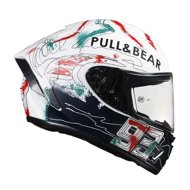 goggles compatible with smith helmet Oakley Ski Goggles plus Smith Helmet by Smith