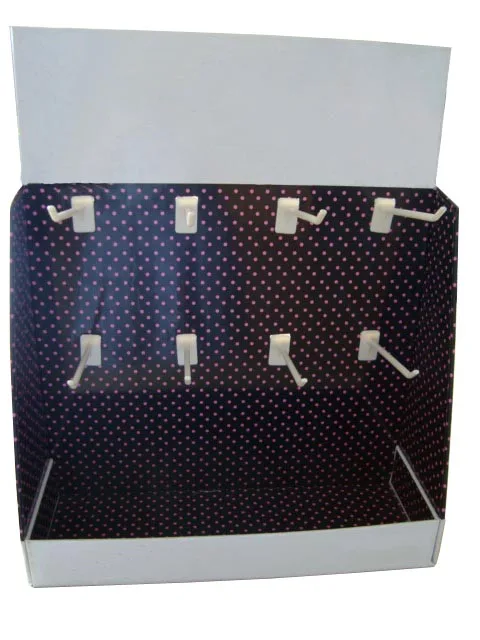 SDI_9593 Peg Counter.JPG