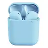 /product-detail/i12-tws-frosted-bluetooth-earphone-with-charging-case-bt-5-0-wireless-earbuds-hands-free-bluetooth-earpieces-for-smart-phones-62388672499.html