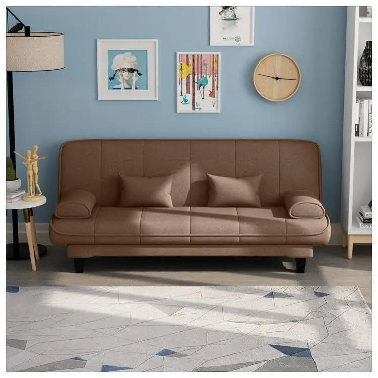 Venta al por mayor sofa cama online los mejores sofa