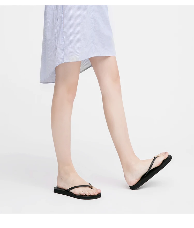 W-SE00101(750)_10