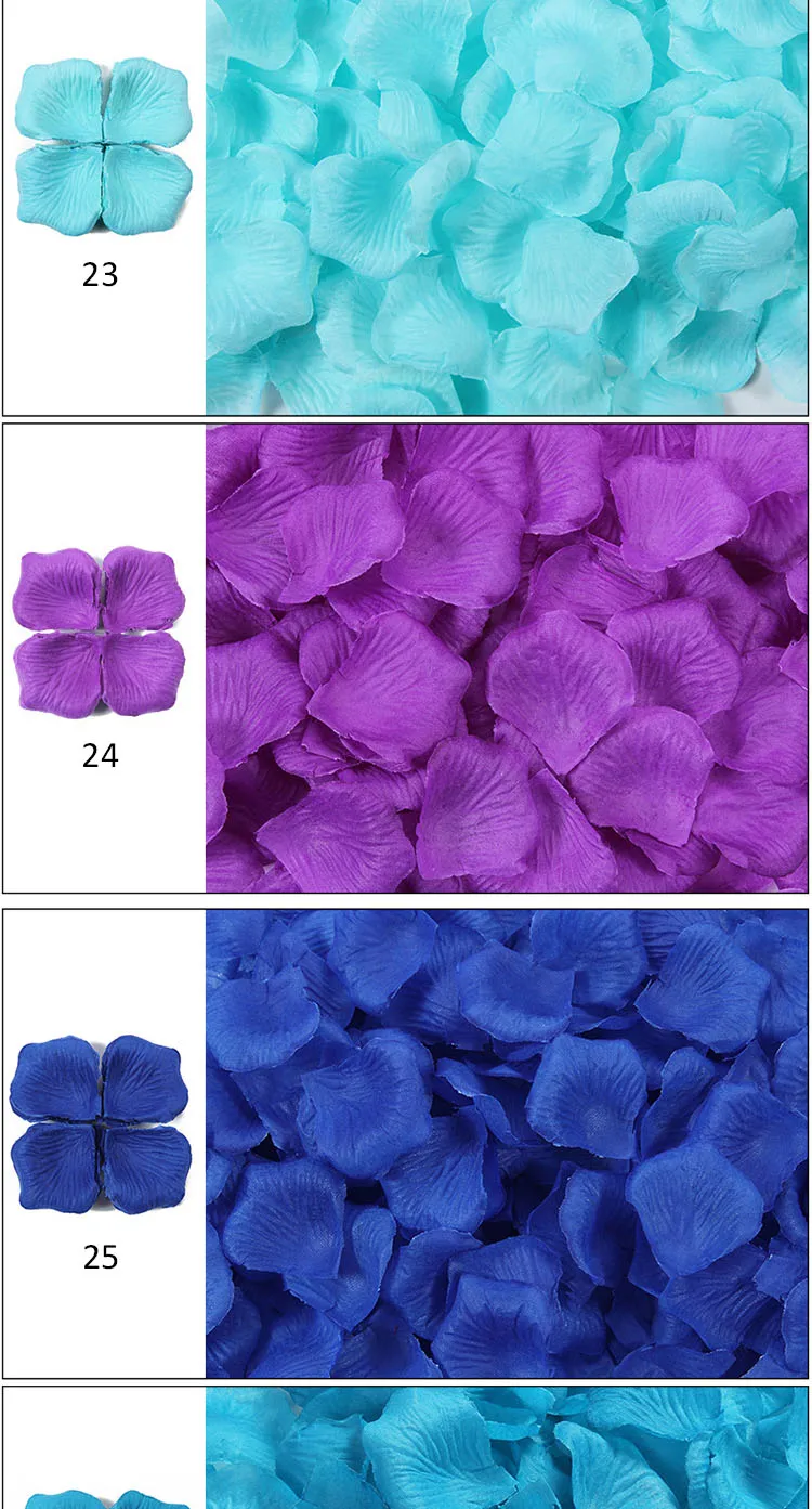 Petal18.jpg