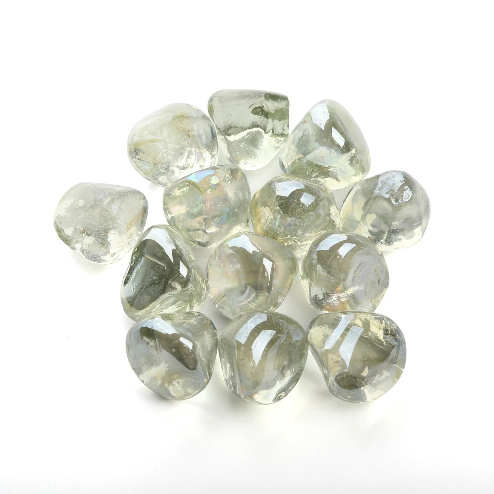 aquarium glass bead .jpg