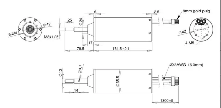65161 drawing.jpg