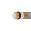 75g Residential RO Membrane Elements