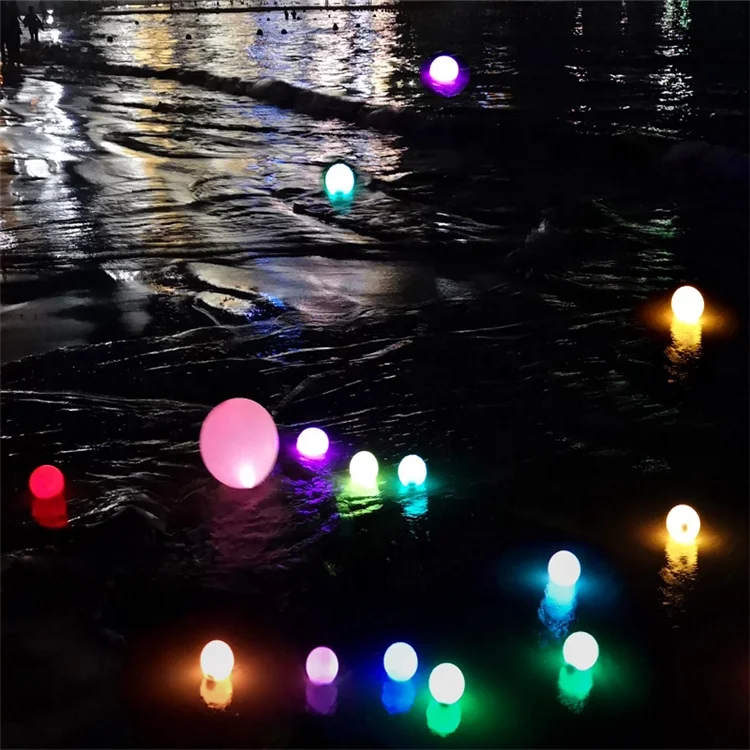 Floating LED Orb LD301 (5).jpg