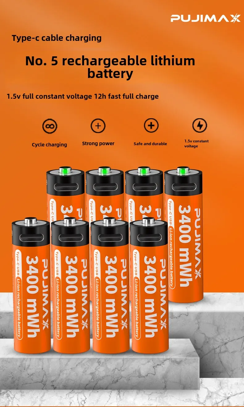 gG+RgvKizNQne9G8ym/L3pbKmYdekWNRU4Id