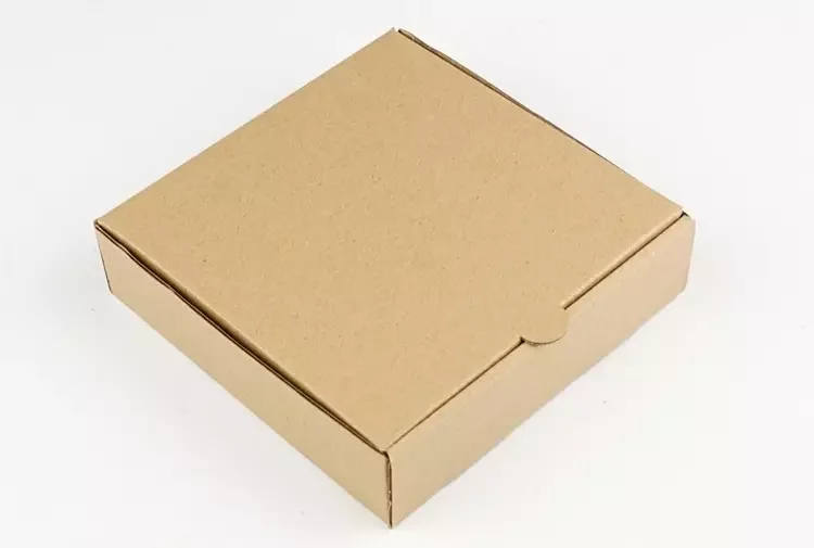 Brown pizza box (1).jpg