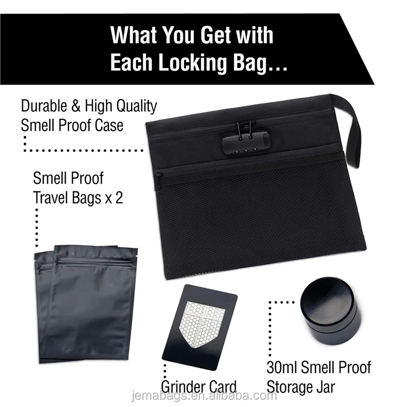 smell proof bag 024 (1).jpg