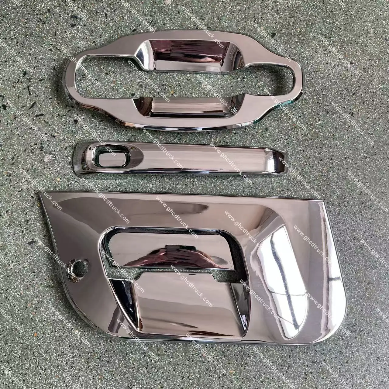 nissan-1