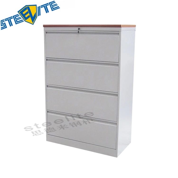 Multifuncional De Metal De Muebles De Asiento Taburete Con Zapato De