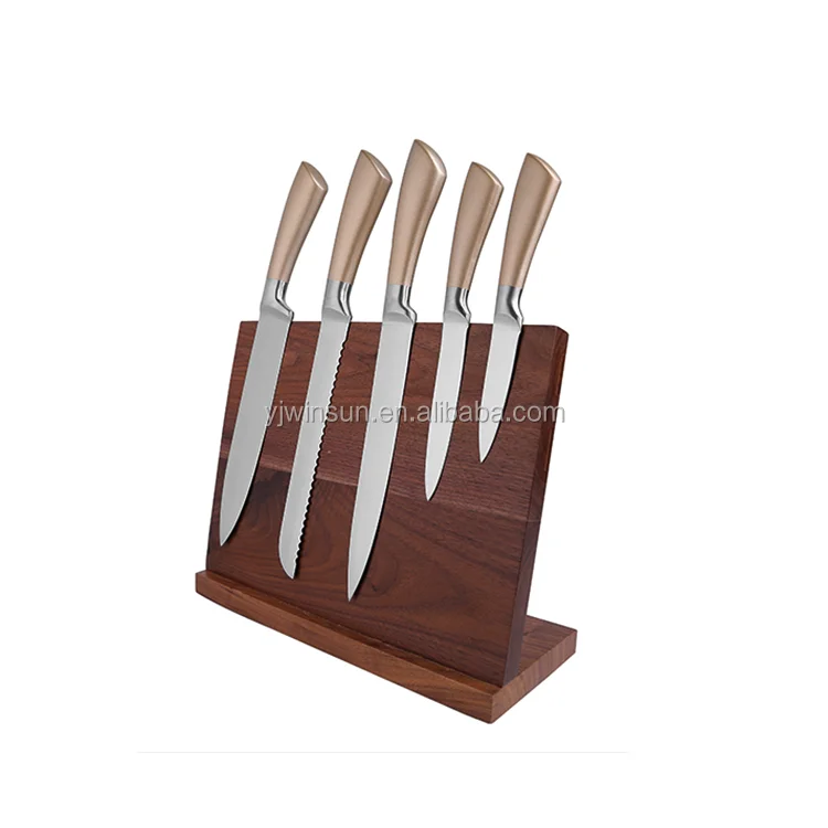 W0561 (7).png