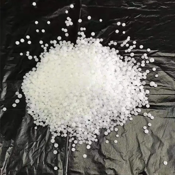 urea prilled  1