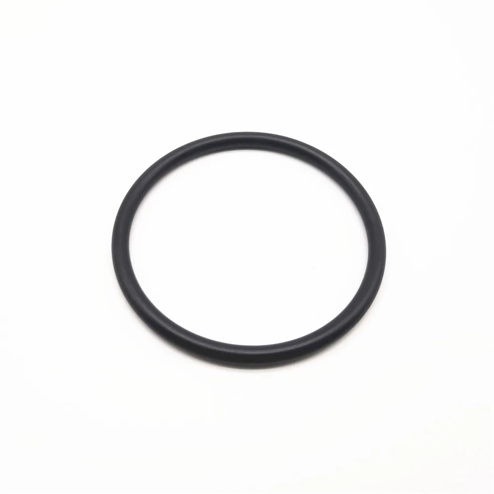 product-DMS Seal Manufacturer-Rubber NBR 70 80 90 Oring seal use for hydraulic cylinder and pump-img