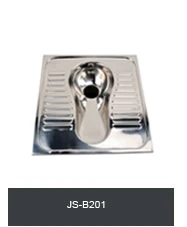 JS-A102_11.jpg