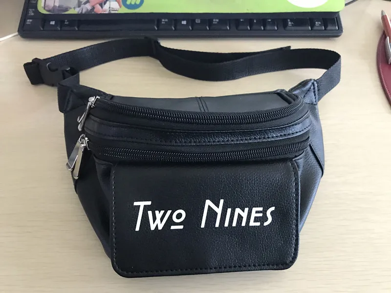 PU leather fanny pack  3.jpg