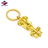 Longzhiyu 13 years metal keychains professional manufacturer Custom decoration key chain car key chains car logo key chains