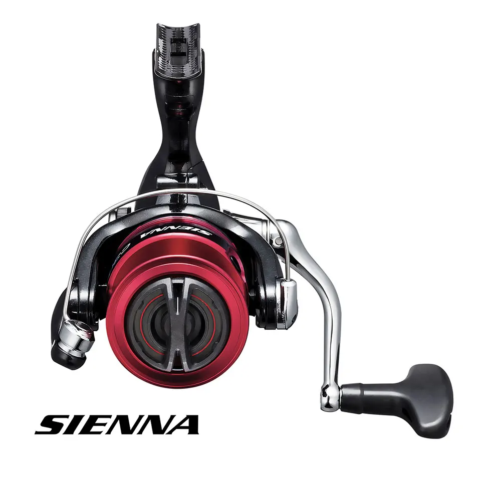 shimano 2000fb reel Does anybody know the different between the 2000 Fb and the 2000 Rb and  which ones better : r/Fishing