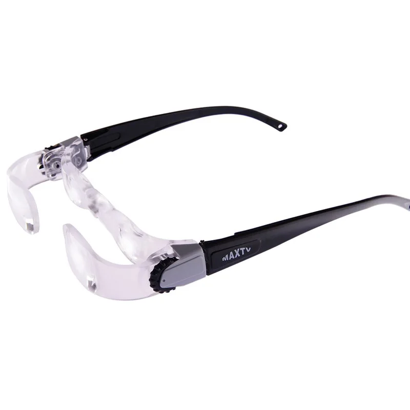 tv magnifier (2).jpg