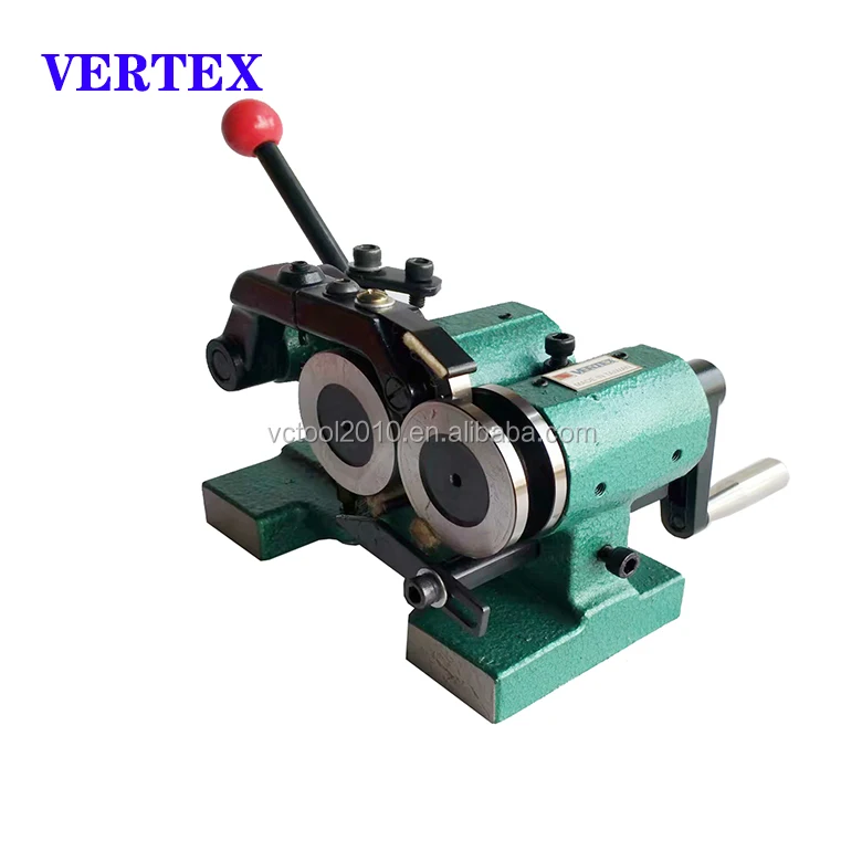 Vertex Grinding Machine Used Vpg Punch Grinder Buy Punch Grinder
