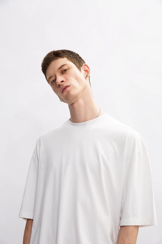 oversized tshirt (9).jpg